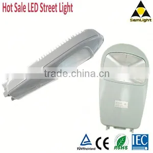 Energy Save Lamp Solar Led Down Light Solar Garden Light With Welcome Sign thumbnail-1