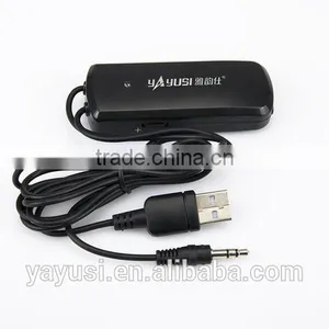 Portable Audio Mobile Phone and Computer Use Active Type Portable Mini Speaker Harga Speaker Simbadda thumbnail-5