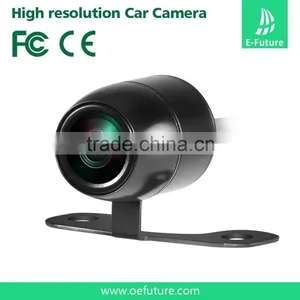 Factory Price Supplys DC12V Night Vision Auto Camera,vehicle Camera,car Camera for Cars thumbnail-2