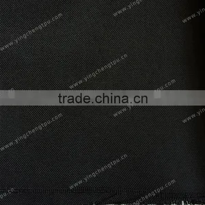 1050D Nylon Cordura Oxford Fabric thumbnail-1