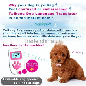 Translating Dogs Barking And Body Language thumbnail-1