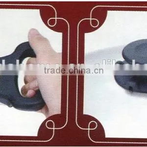 Non-stick CHINA POT thumbnail-4
