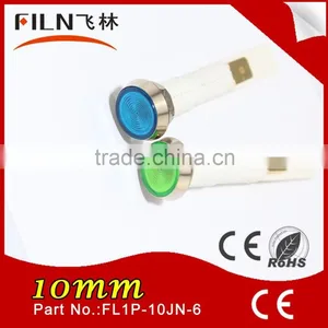 Modern Lamps Suspended Lighting 12v 10mm Led Reading Lamp thumbnail-5