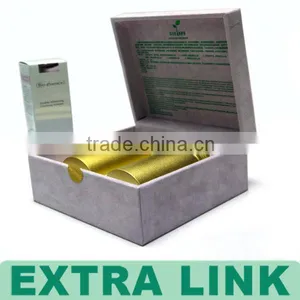 Hot Sale Luxury Fancy Handmade Small Magnetic Packaging Wholesale thumbnail-1