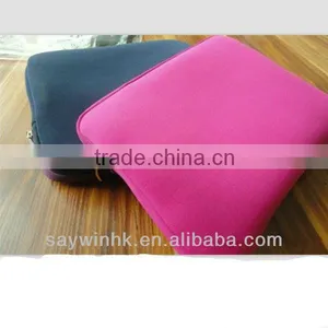 Neoprene Shockproof Sleeve Case for Tablet thumbnail-1