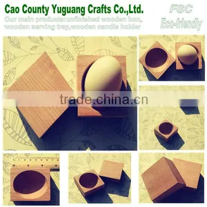 Mini Wooden Tray ,cheap Wood Tray,egg Turning Tray thumbnail-1