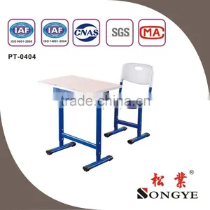 AP School Furniture Bangalore School Furniture Dubai School Furniture Malaysia thumbnail-1