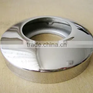 High Quality Flange Cover thumbnail-1