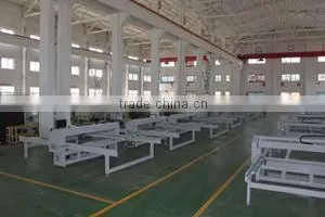 Langxi Zhenhai Machinery Co., Ltd. company overview - view 2 thumbnail