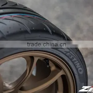 Zestino Japanese Tires Brand Wheels Tyres and Rims thumbnail-4