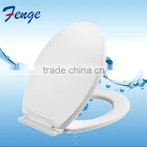 Hot Sale Indian Cheap Anglo Indian Toilet Seat Hinges Fittings-007 thumbnail-1