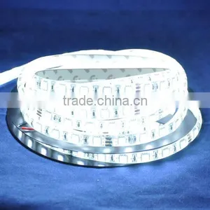 Led Strip Light for Clothes thumbnail-1