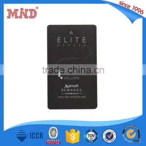 MDCL70 Rfid Card With TK4100, T5577, EM4100/4200/4305 Chip thumbnail-2