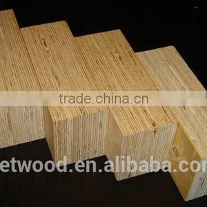 Pine LVL and Bed LVL Board Timber and Ash Wood Timber Prices thumbnail-3