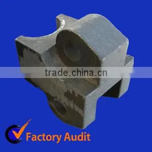 Casing Heads for Conventional Wellhead Equipment thumbnail-6
