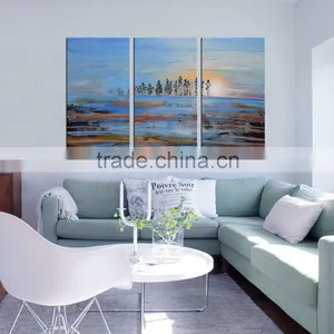 Cheap Art Handmade High Quality Abastract Oil Painting thumbnail-3
