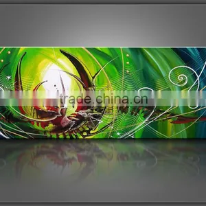 Work Art Oil Painting Online Gallery thumbnail-2