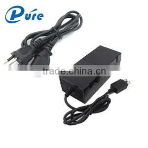 For Xbox One AC Adapter Power Supply for Xbox One Accessories for Original Xbox One With Various Plugs thumbnail-1