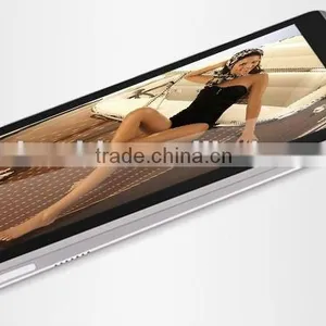 V8 Dual Core 1.6Ghz CPU 8 Inch Android 4.0 Tablet PC Capacitive Screen Dual Camera HDMI 2160P 02 thumbnail-1