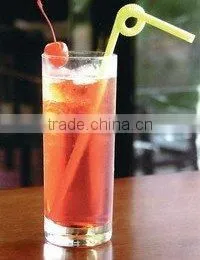 Curl Drinking Straws thumbnail-1