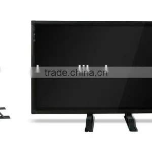 Infrared Smart Touch TV, Touch Screen, Factory Price thumbnail-1