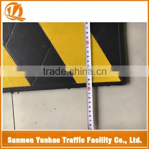New Products 2016 Technology High Quality Garage Wall Protector thumbnail-3
