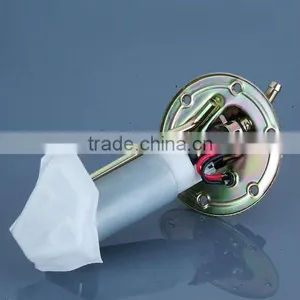 0986 580 506 Fuel Pump Assembly thumbnail-1