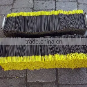 BLACK COLOR AGARBATTI INCENSE STICKS thumbnail-1