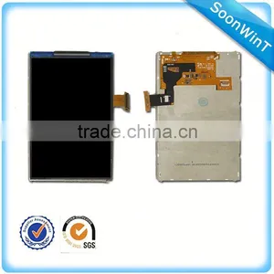 Nice Product for Samsung I8160 Galaxy Ace 2 Lcd Screen by Dhl thumbnail-1