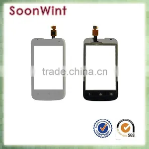Wholesale for Wiko Cink Plus Mobile Touch Screen Digitizer thumbnail-1
