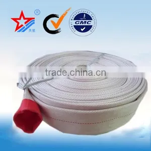 Pvc Pipe 50mm,canvas Hose Pipe thumbnail-5