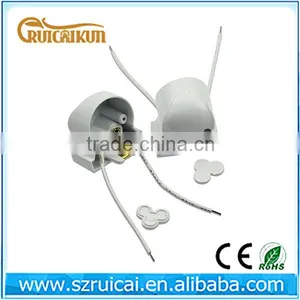 Indoor Light T8 Led Tube Lights thumbnail-5