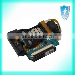 KES460-AAA Laser Lens Disc Reader Replacement for Sony PS3 thumbnail-1
