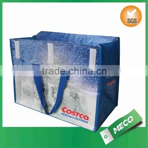 Bagged Ice Storage Box thumbnail-1