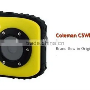 8X Digital Zoom 2.7 Inch LCD Screen Digital Camera With F=8.15mm, F3.0 Lens thumbnail-3