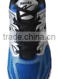 Men Running Shoes Brand Sports Sneaker, Running Shoes for Men 2016 HT-101134-001 thumbnail-2