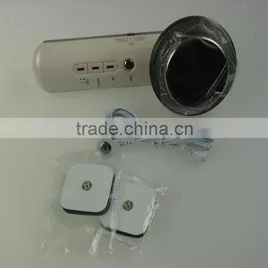 3-in-1 Beautifying Machine Fitness Slimming Products thumbnail-3