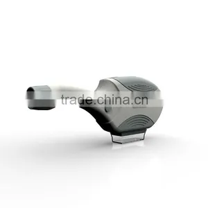 Ipl Beauty Equipment thumbnail-4