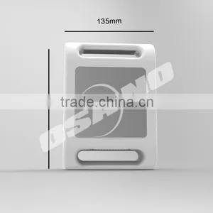 Paypal Payment Home Use Freeze Fat Machine for Fat Loss Slimming thumbnail-4