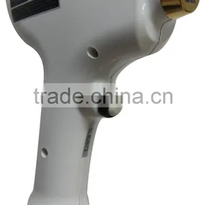 New Technology 808nm Diode Laser Beauty Machine/Diode Laser Beauty Machine With 808nm thumbnail-5