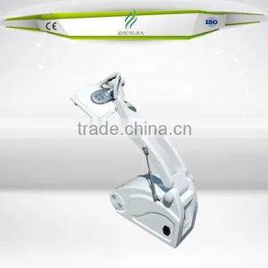 LED Photo Therapy PDT and Rejuvenation Lamp (LED PDT Lamp) thumbnail-2