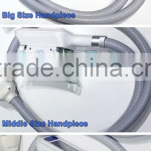2016 Best Coolsculption Body Slimming Machine thumbnail-6