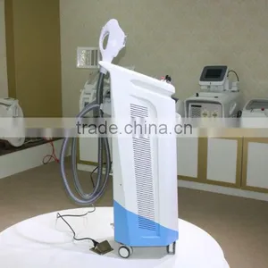Beauty Ipl 2014 Cheapest Ipl Machine Price/multifunction Laser Beauty Machine/shr Ipl rf thumbnail-2