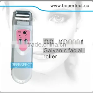 Facial Ionic Anti-aging Roller thumbnail-1