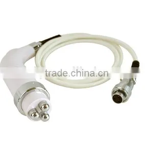 New Slimming Technology Machine by Ultrasonic thumbnail-5
