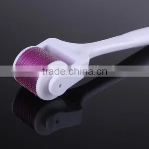 Professional MT Nano Derma Roller Factory Direct Wholesale thumbnail-4