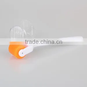 Biogenesis Dns Derma Roller/ Dns Revo Derma Roller 1.5mm / Derma Roller for Hair Loss Treatment DNS192 thumbnail-2