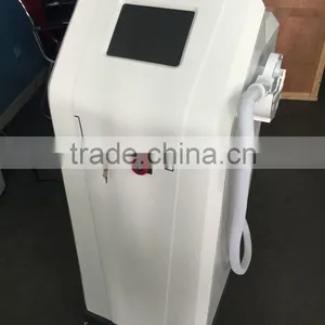 IPL Elight Hair Redness Removal Removal Machine SHR Laser Acne Removal thumbnail-1