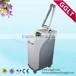 2015 Beauty Eauipment Co2 Laser Acne Scars, Vagina Tightening Laser, Co2 Laser thumbnail-1