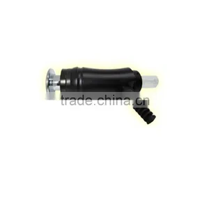 Derma Pen Roller System Radio Frequency Facial Machine for Home Use thumbnail-3